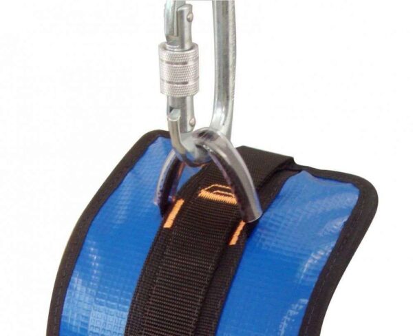 Assento Sit - Image 2
