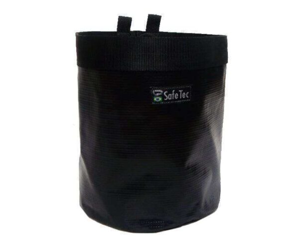 Balde Bucket - Image 4