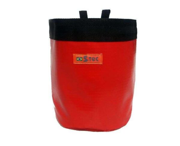 Balde Bucket