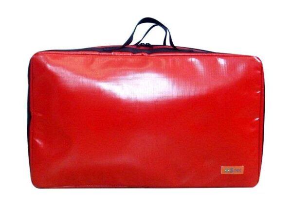 Bolsa Primeiros Socorros - Image 2