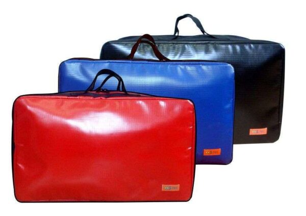 Bolsa Primeiros Socorros - Image 4