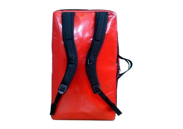 Bolsa Primeiros Socorros - Image 6