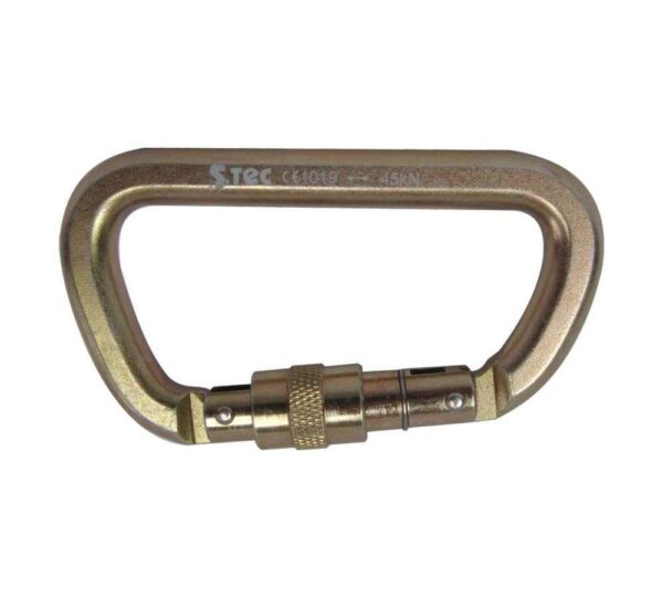 Conector D 45 kN
