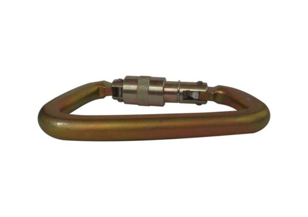 Conector D 45 kN - Image 2