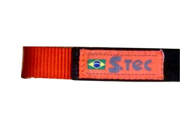 Extensor EN Forcer 50cm - Image 2