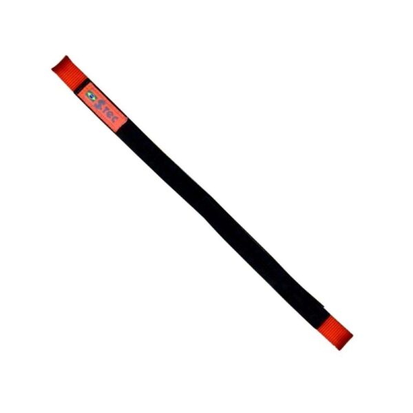 Extensor EN Forcer 50cm - Image 3