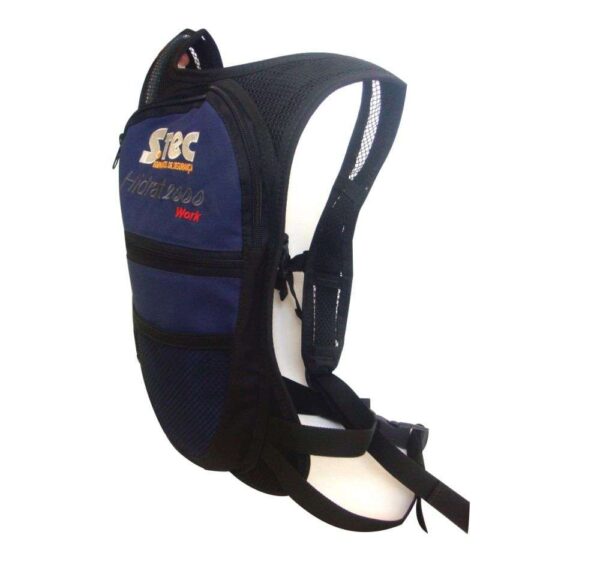Mochila Hidrat 2000