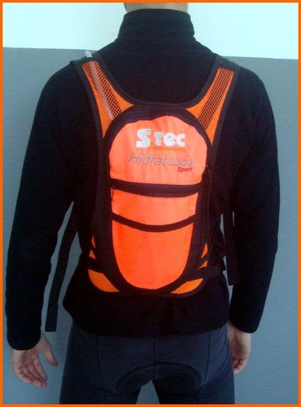 Mochila Hidrat 2000 - Image 3