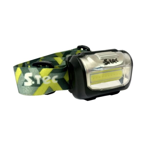 Lanterna Headlamp 500