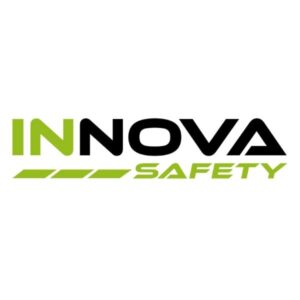 Innova Safety
