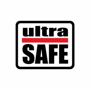 Ultra Safe