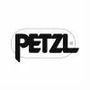 PETZL