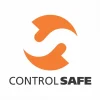 controlsafe