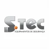 stec