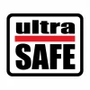 ultrasafe
